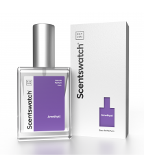Amethyst Perfume for Women 60mL